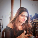 Nisha Lamba