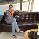 Vijay Mahajan