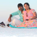 K. Amilthan