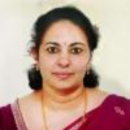N.P. Rashmi