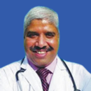 Dr JB