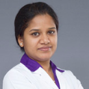 Harini Mani