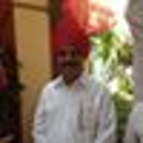 Vijay Gaekwad