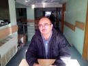 Arshad  Farooq 