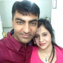 Manan Thacker