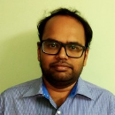 Mrunal bandawar
