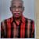 S. Thiruvengadam