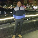 Makarand Mane