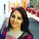Isha Samadhiya