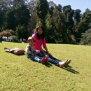 Shruthi Purushotham