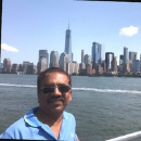 Saravana Chetty