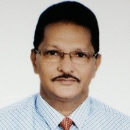 Vasantha Kumar Kote