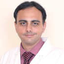 Mudit Sabharwal