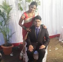 Yashawant Pawar