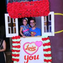 Dipesh Talwar