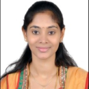 Jyothi D.N.