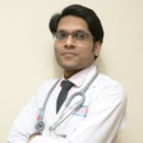 Susanta Kumar Badatya