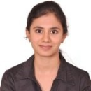 Vinisha Noti