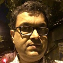 Sudipta Ray