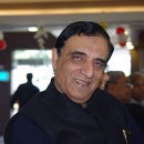 R. N. Makroo