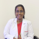 V. Geetha