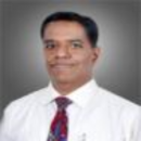 Srikanthan V S