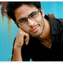 Zaid Bin Nazir