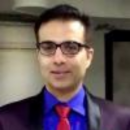 Ashish Makkar