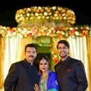 Rakesh Mayor