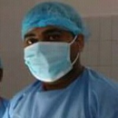 Ranjan Jha