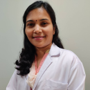M.S. Meenakshi
