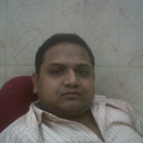 tarun sharma