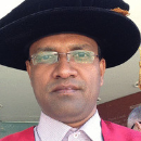 Shriniwas Chinta