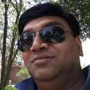 B B Bharti