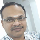 D. Elango