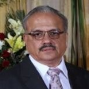 Santosh Padgaonkar