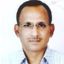S.R.Tapadiya 