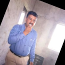 Tanaji V Chandawar