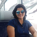 maithili shinde