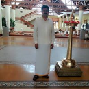Sooriyakumar M