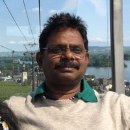 Bharathi Thasan.R