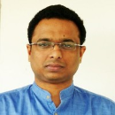 Vikram Varma Jampana