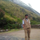 Pankaj Valhekar