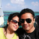 Arvind S Murthy