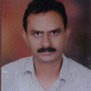 Rajesh Bhawani