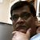 Dhirendra D. Vyas