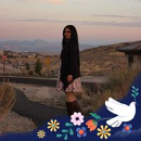 Harsimran Simar