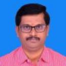 Saravanan M.