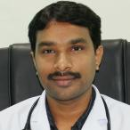 Lingaiah Miryala