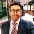 Ashutosh Kumar